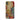 Lunch Break - Berlin Wool Work Iphone Case, x / Matte, Tapestry-patterned Phone Case