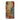 Iphone x / Matte Lunch Break - Berlin Wool Work Case, Half Overripe Indulgence, Myth, Oracle