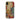 Lunch Break - Berlin Wool Work Iphone Case, Xr / Matte, Tapestry-patterned Phone Case