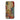 Iphone Xs / Matte Lunch Break - Berlin Wool Work Case, Half Overripe Indulgence, Myth, Oracle