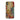 Iphone Xs Max / Matte Lunch Break - Berlin Wool Work Case, Half Overripe Indulgence, Myth, Oracle