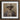 Cowboy Hat Patterned Band Scarf Brown Leather Jacket Dandy Gay, Elegant Afroamerican Outlaw’s, Spirit’s Queer