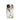 Macaw - Numata Kashu Meiji Bird Art Iphone Case, 12 Mini / Matte, Bird-themed Phone Case
