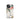 Macaw - Numata Kashu Meiji Bird Art Iphone Case, 13 Mini / Matte, Bird-themed Phone Case