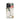 Macaw - Numata Kashu Meiji Bird Art Iphone Case, 13 Pro / Matte, Bird-themed Phone Case