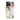 Macaw - Numata Kashu Meiji Bird Art Iphone Case, 13 Pro Max / Matte, Bird-themed Phone Case