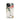 Macaw - Numata Kashu Meiji Bird Art Iphone Case, 15 / Matte, Phone Case Bird Illustration