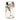 Macaw - Numata Kashu Meiji Bird Art Iphone Case, Xr / Matte, Phone Case Colorful Bird Illustration Traditional Asian Painting