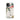 Iphone 11 / Matte Macaw - Numata Kashu Meiji Bird Art Phone Case, Japanese, Vibrant Plumage Erupts
