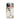 Iphone 12 Pro / Matte Macaw - Numata Kashu Meiji Bird Art Phone Case, Japanese, Vibrant Plumage Erupts