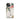 Iphone 13 / Matte Macaw - Numata Kashu Meiji Bird Art Phone Case, Japanese, Vibrant Plumage Erupts