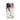 Iphone 13 Pro / Matte Macaw - Numata Kashu Meiji Bird Art Phone Case, Japanese, Vibrant Plumage Erupts