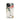 Iphone 15 / Matte Macaw - Numata Kashu Meiji Bird Art Phone Case, Japanese, Vibrant Plumage Erupts