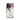 Iphone 15 Pro / Matte Macaw - Numata Kashu Meiji Bird Art Phone Case, Japanese, Vibrant Plumage Erupts