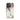 Iphone 16 Pro / Matte Macaw - Numata Kashu Meiji Bird Art Phone Case, Japanese, Vibrant Plumage Erupts