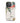 Iphone 16 Pro Max / Matte Macaw - Numata Kashu Meiji Bird Art Phone Case, Japanese, Vibrant Plumage Erupts