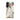 Samsung Galaxy S22 Plus / Matte Macaw - Numata Kashu Meiji Bird Art Phone Case, Japanese, Vibrant Plumage Erupts