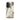 Samsung Galaxy S23 Plus / Matte Macaw - Numata Kashu Meiji Bird Art Phone Case, Japanese, Vibrant Plumage Erupts