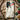 Macaw - Numata Kashu Meiji Bird Art Phone Case, Japanese, Vibrant Plumage Erupts