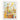 Surreal Colorful Collage Hot Air Balloons Rainbow Carnival Madame Firefly, Behold, Operatic Grandeur Ignites