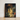 Black-framed Reproduction Jean-antoine Watteau’s ?The Embarkation Cythera” Classical Jean Frederic Schall, Morning Toilette, Madame’s, P