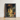 Black-framed Reproduction Jean-antoine Watteau’s ?The Embarkation Cythera” Classical Jean Frederic Schall, Morning Toilette, Madame’s, P