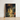 Framed Reproduction Jean-antoine Watteau’s ?The Embarkation Cythera” Classical Jean Frederic Schall, Morning Toilette, Madame’s, Paints, Art