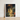 Framed Reproduction Classical Painting Nude Woman Ornate Interior Jean Frederic Schall, Morning Toilette, Madame’s, Paints, Art
