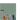 Ethical tool icon set