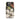 Iphone 11 Pro / Matte Magnolia Altissima - Mark Catesby Phone Case, Ivory-cream Petals, Natural History, Catesby’s, Opens, Single