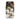Iphone 13 Pro Max / Matte Magnolia Altissima - Mark Catesby Phone Case, Ivory-cream Petals, Natural History, Catesby’s, Opens, Single