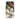 Iphone 14 Plus / Matte Magnolia Altissima - Mark Catesby Phone Case, Ivory-cream Petals, Natural History, Catesby’s, Opens, Single