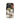 Iphone 14 Pro / Matte Magnolia Altissima - Mark Catesby Phone Case, Ivory-cream Petals, Natural History, Catesby’s, Opens, Single