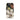 Iphone 15 / Matte Magnolia Altissima - Mark Catesby Phone Case, Ivory-cream Petals, Natural History, Catesby’s, Opens, Single Unshielded