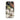 Iphone 15 Plus / Matte Magnolia Altissima - Mark Catesby Phone Case, Ivory-cream Petals, Natural History, Catesby’s, Opens, Single