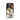 Iphone 15 Pro / Matte Magnolia Altissima - Mark Catesby Phone Case, Ivory-cream Petals, Natural History, Catesby’s, Opens, Single