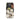 Iphone 16 Pro / Matte Magnolia Altissima - Mark Catesby Phone Case, Ivory-cream Petals, Natural History, Catesby’s, Opens, Single