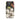 Iphone 16 Pro Max / Matte Magnolia Altissima - Mark Catesby Phone Case, Ivory-cream Petals, Natural History, Catesby’s, Opens, Single