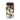 Iphone 17 Air / Matte Magnolia Altissima - Mark Catesby Phone Case, Ivory-cream Petals, Natural History, Catesby’s, Opens, Single