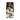 Samsung Galaxy S21 Fe / Matte Magnolia Altissima - Mark Catesby Phone Case, Ivory-cream Petals, Natural History, Catesby’s, Opens, Single
