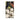Samsung Galaxy S24 Ultra / Matte Magnolia Altissima - Mark Catesby Phone Case, Ivory-cream Petals, Natural History, Catesby’s, Opens,