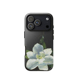 Magnolia - Charles Walter Stetson Iphone Hülle, 17 Pro / Glanz, Handyhüllen, Toby Leon