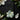Magnolia - Charles Walter Stetson Phone Case Stetson’s, Tenebristic Void