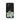 Iphone 11 / Matte Magnolia - Charles Walter Stetson Phone Case Stetson’s, Tenebristic Void