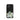 Iphone 12 Mini / Gloss Magnolia - Charles Walter Stetson Phone Case Stetson’s, Tenebristic Void