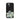 Iphone 12 Pro / Matte Magnolia - Charles Walter Stetson Phone Case Stetson’s, Tenebristic Void