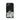 Iphone 13 / Gloss Magnolia - Charles Walter Stetson Phone Case Stetson’s, Tenebristic Void