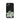 Iphone 13 / Matte Magnolia - Charles Walter Stetson Phone Case Stetson’s, Tenebristic Void