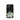 Iphone 13 Mini / Matte Magnolia - Charles Walter Stetson Phone Case Stetson’s, Tenebristic Void