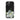 Iphone 13 Pro Max / Gloss Magnolia - Charles Walter Stetson Phone Case Stetson’s, Tenebristic Void